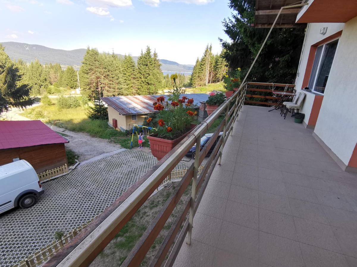 Orlino Holiday Park Sarnitsa Exterior foto